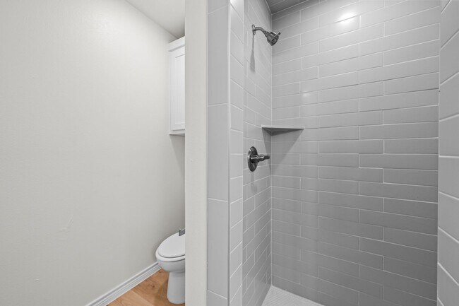 Building Photo - New Construction Home In Idalou ISD!