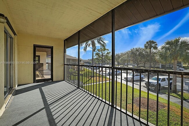 Building Photo - 6327 Chasewood Dr