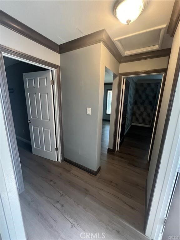 Building Photo - 12213 Pine St