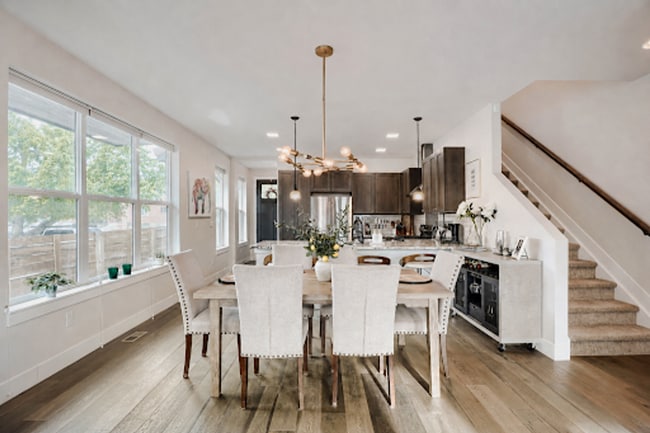 Building Photo - 1630 Winona Ct
