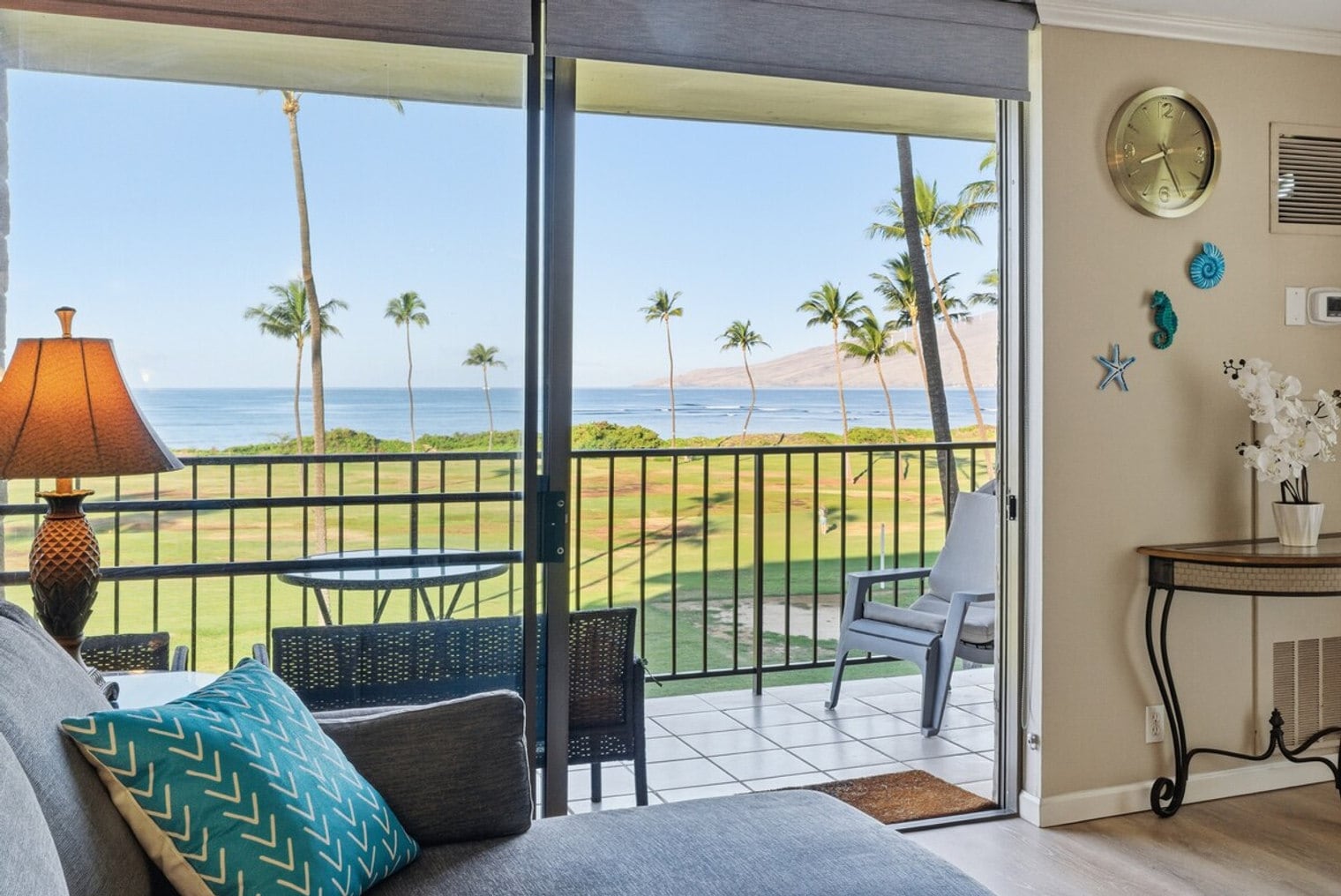 Building Photo - 938 S Kihei Rd