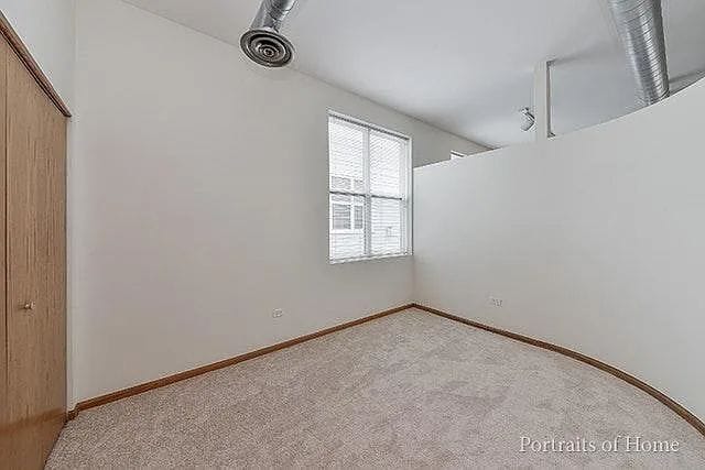 Building Photo - 1693 Town Center St