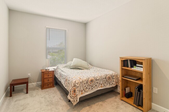 Building Photo - Esplanade at Wiregrass Ranch - A Premier 5...