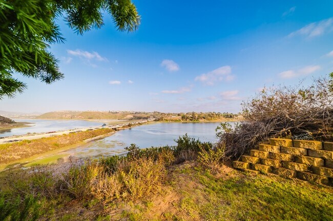 Building Photo - 7528 Navigator Cir