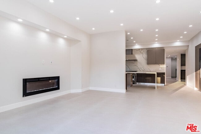 Building Photo - 12156 Leven Ln