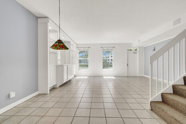 Building Photo - 133 Wentworth Ct