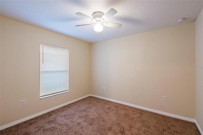 Building Photo - 8117 Alamosa Wood Ave