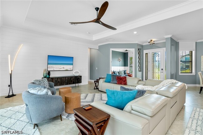 Building Photo - 17438 Cabrini Way