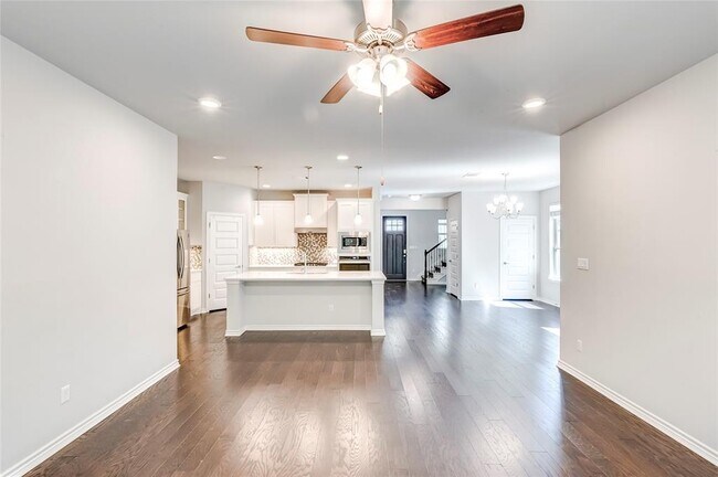 Building Photo - 1733 Turtle Bay Loop