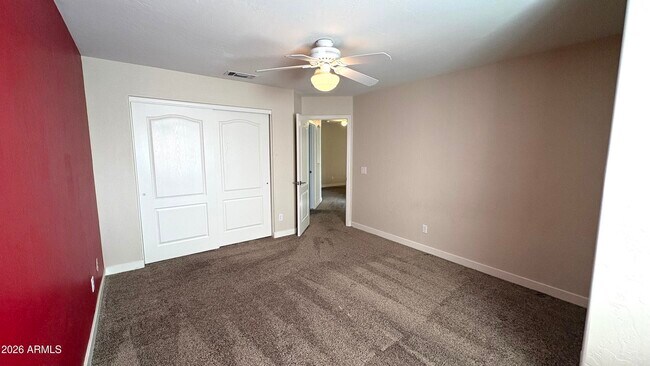 Building Photo - 19638 N 73rd Ave