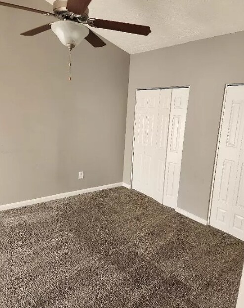 Building Photo - 3136 Montwood Dr