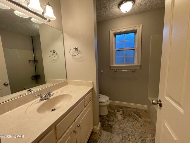 Building Photo - 2311 Camryns Crossing