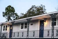 Building Photo - 1602 Johns Rd