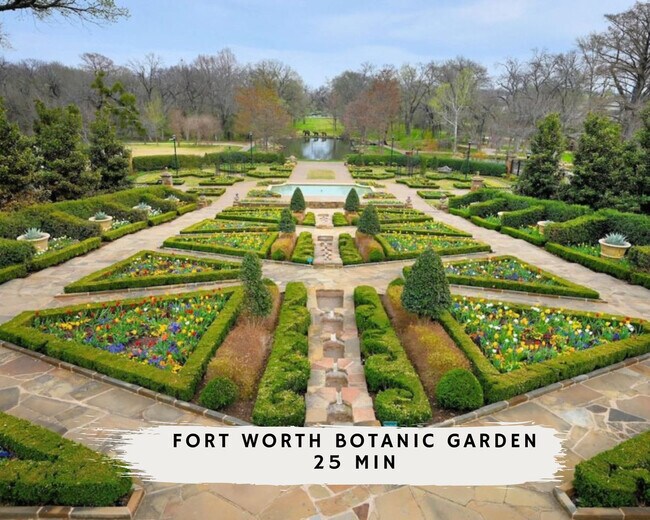 Building Photo - 328 Shawnee Trail