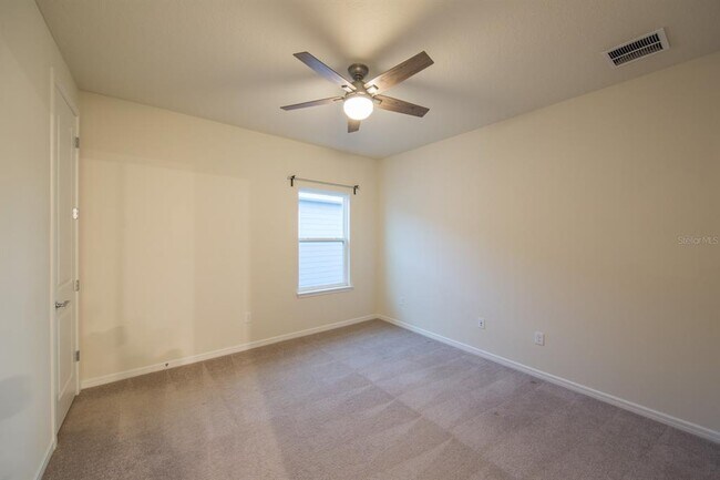 Building Photo - 13354 Panama Beach Ct