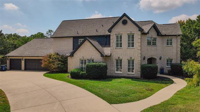 Building Photo - 1619 Pheasant Ln