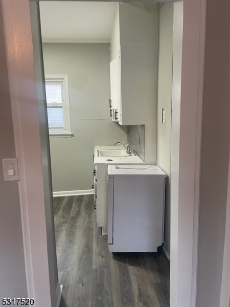 Building Photo - 15 Ackerman St