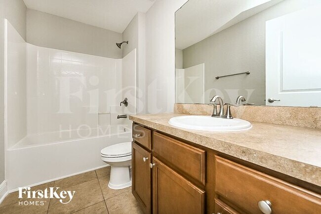 Building Photo - 10921 Standing Stone Dr