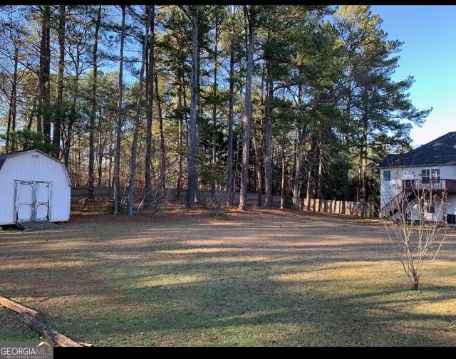 Building Photo - 2391 Perch Ct SW