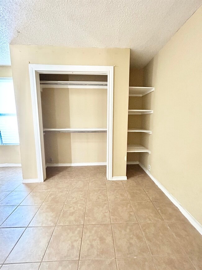 Building Photo - 116 Soledad Loop