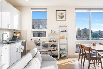 Building Photo - 3617 2nd Ave NW