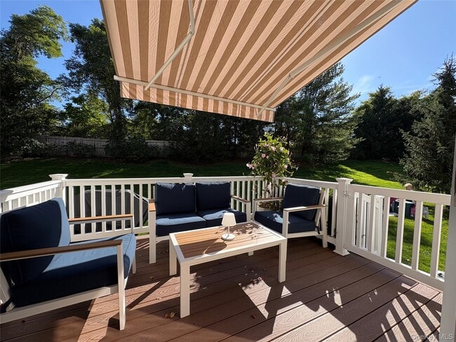 Building Photo - 109 Manitou Trail