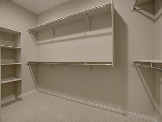 Building Photo - 13466 E Joseph Mls Ln