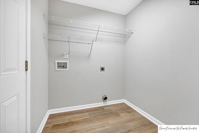 Building Photo - 94 Currant Ln