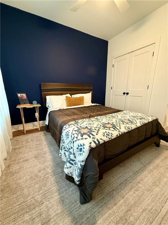 Building Photo - 1276 Longreen Ter NW