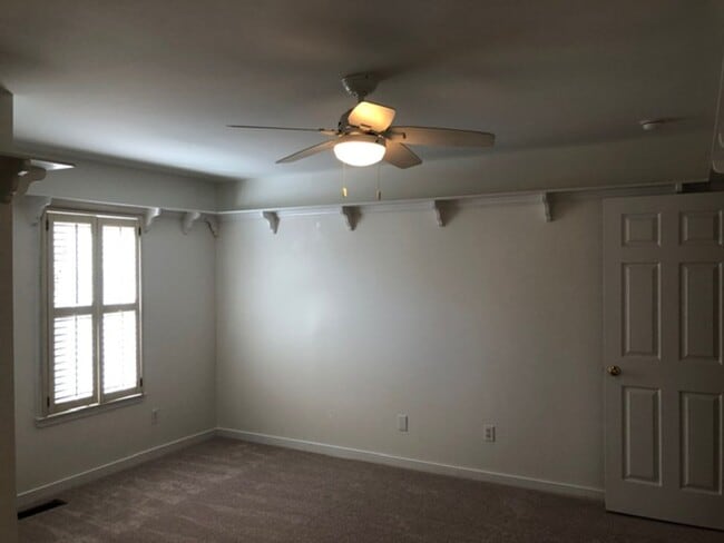 Building Photo - Pet-Friendly 2BR/2BA TH in Summer Hill – Multi-Year Lease, Henrico