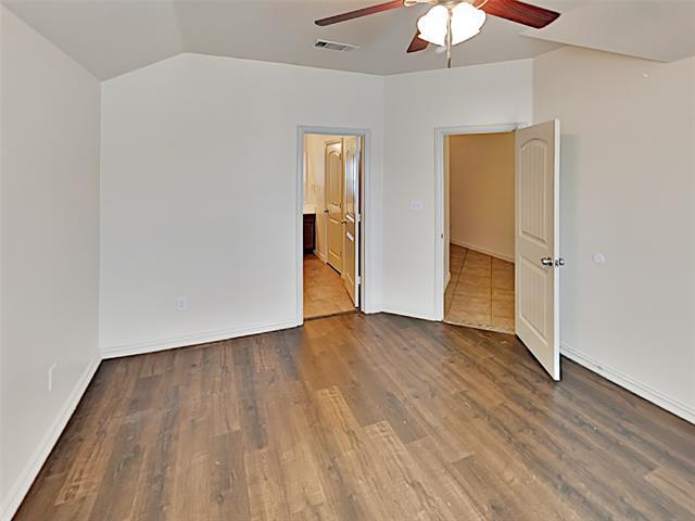 Building Photo - 12432 Hunters Mill Trail