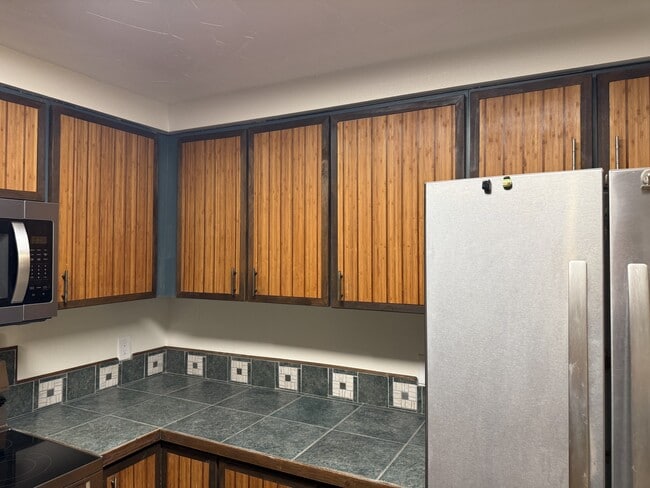 Building Photo - 2747 S Kihei Rd