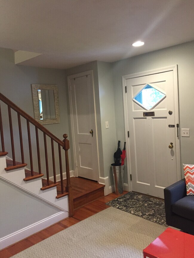 Building Photo - 4817 9th St N