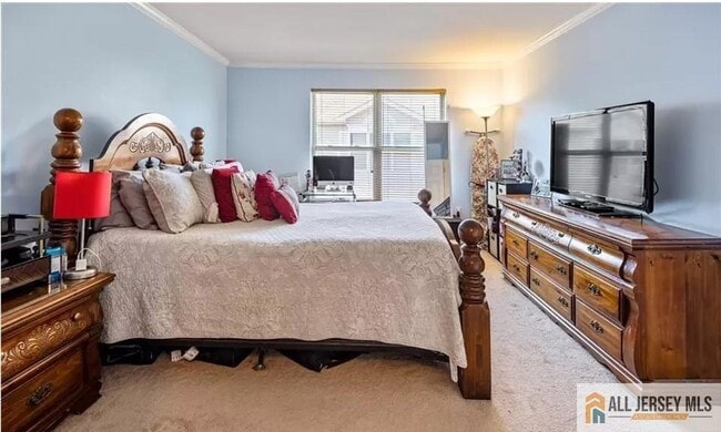 Building Photo - 468 Great Beds Ct