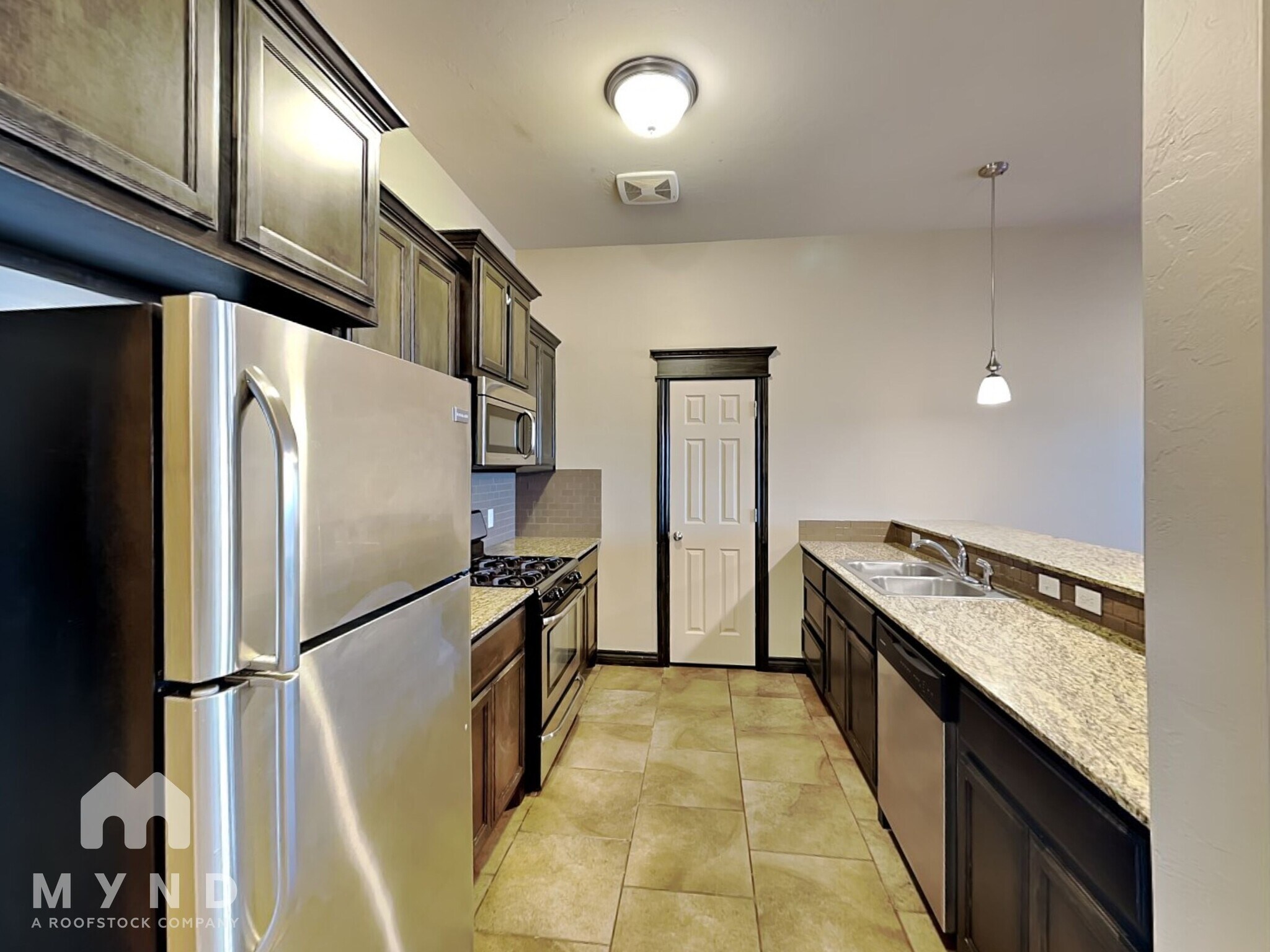 Building Photo - 18214 Manera Wy