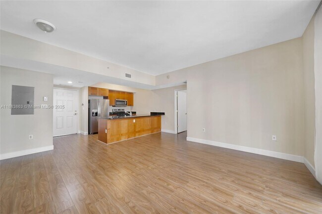 Building Photo - 4100 Salzedo St