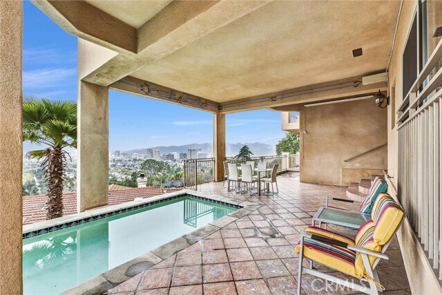 Building Photo - 876 Harrington Rd