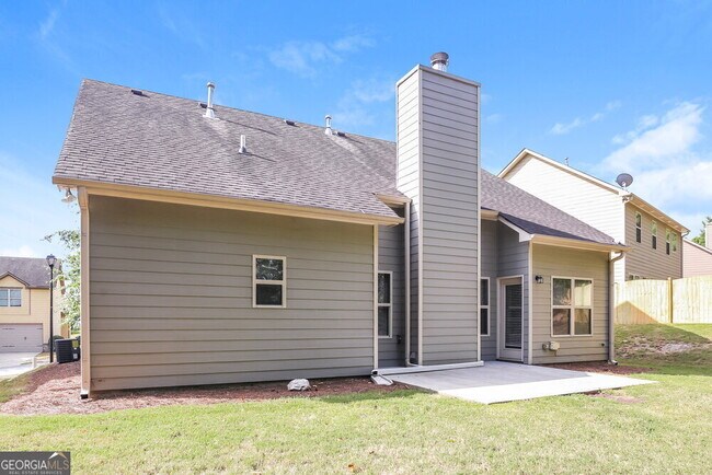 Building Photo - 169 Mount Moriah Rd