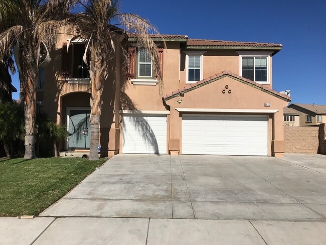 Building Photo - Nice House 5 beds 3.5 bath for lease in Ea...