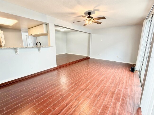 Building Photo - 150 Coco Plum Dr