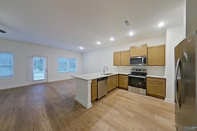 Building Photo - 6134 Taramore Ln NW