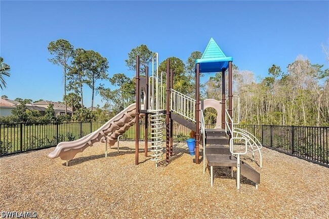 Building Photo - 3453 Pilot Cir