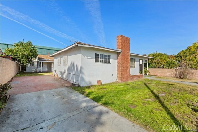 Building Photo - 2511 Walnut Grove Ave
