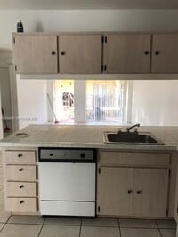 Building Photo - 15401 SW 81st Cir Ln