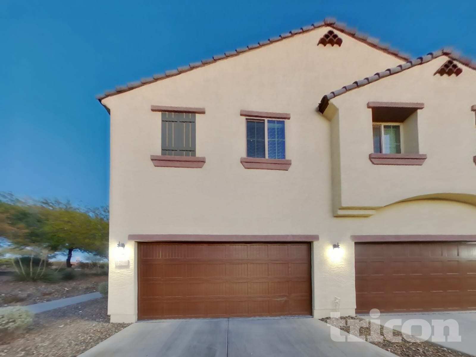 Building Photo - 12590 W Mazatzal Dr