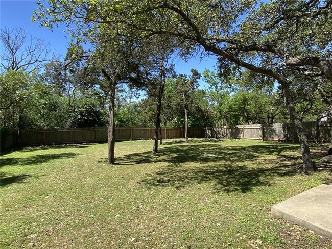 Building Photo - 5817 Miramonte Dr