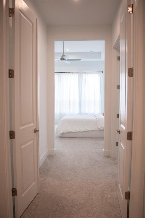 Building Photo - 1709 Novara Trl