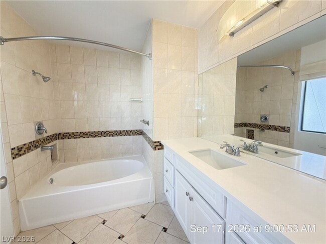 Building Photo - 2817 Crystal Cove Dr