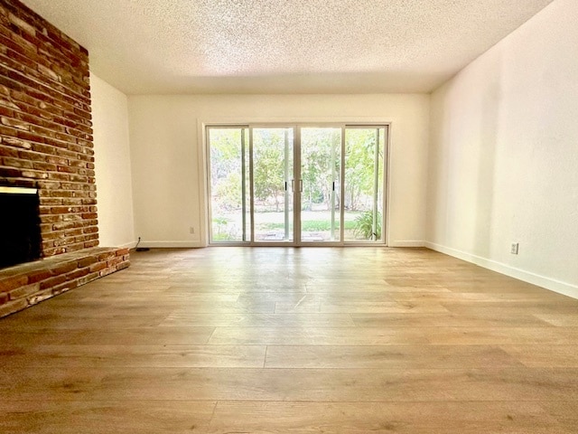 Building Photo - 210 Wood Duck Dr