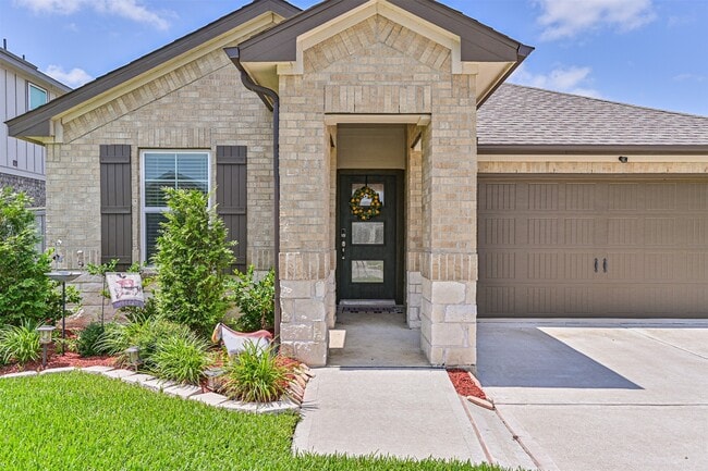 Building Photo - 10409 Deussen Ln